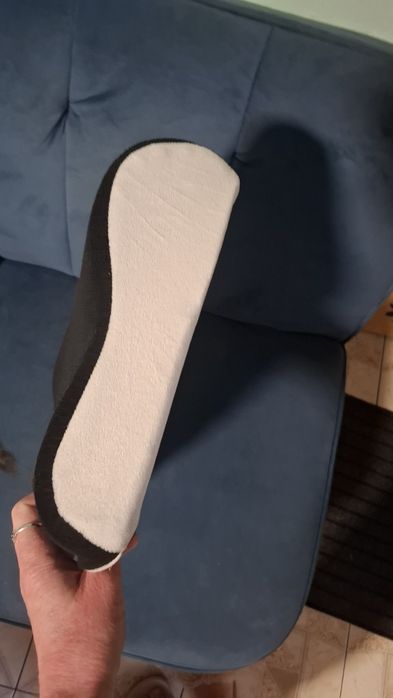 Poduszka ortopedyczna