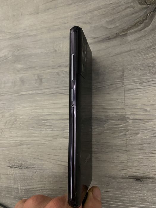 Продам самсунг с21 ульра