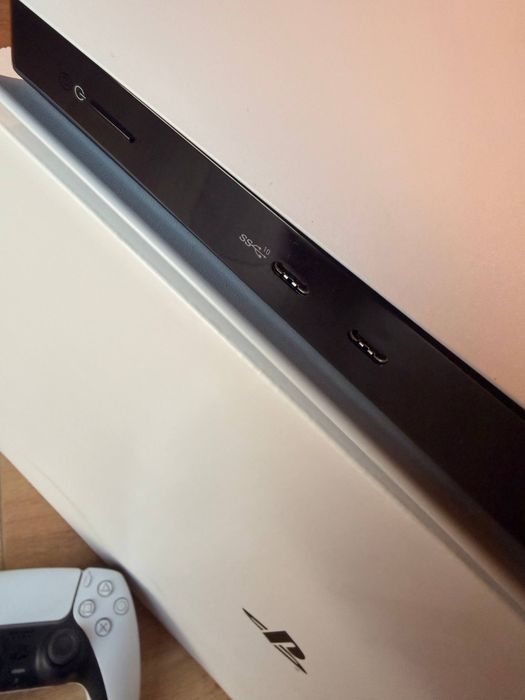 Sony ps5 pro Playstation 5 Pro 2TB
