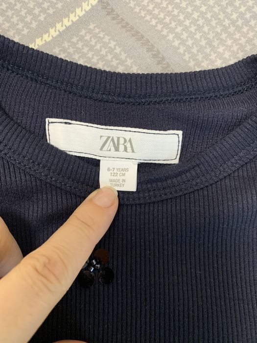 Кофти zara 122 нові