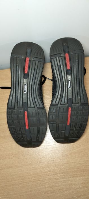 Кросівки Puma, 42 розмір