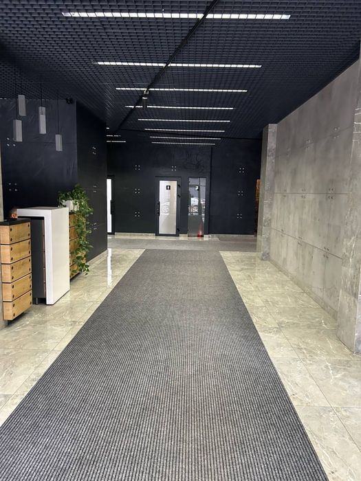 ВІД ВЛАСНИКА офіс в оренду 821 кв.м