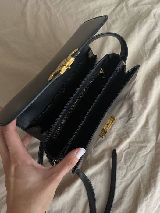 Продам сумку Celine 22, преміум якості 1:1