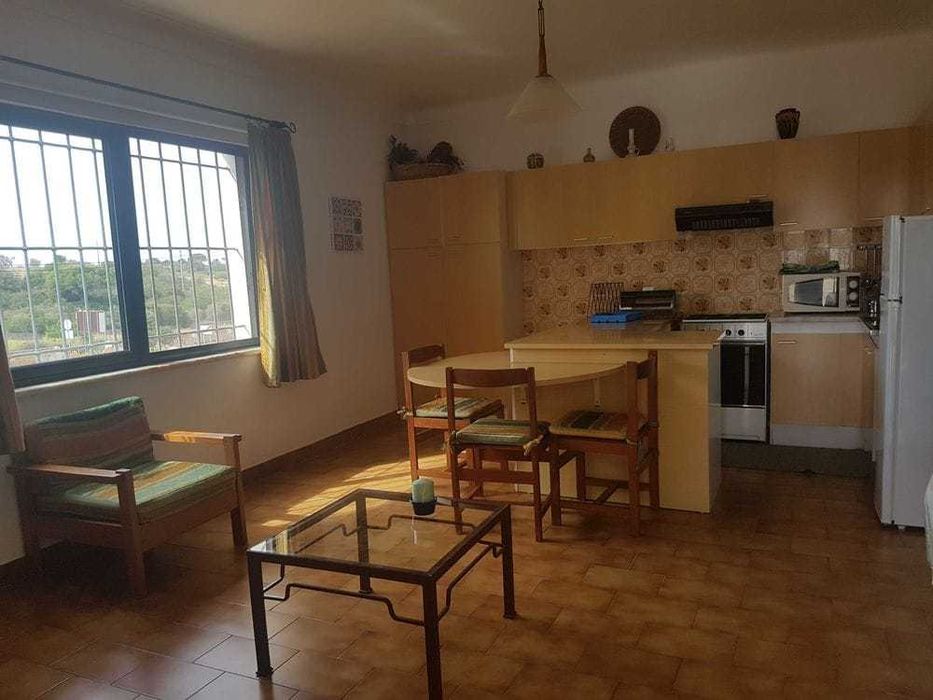 Casas de férias-Guia Albufeira