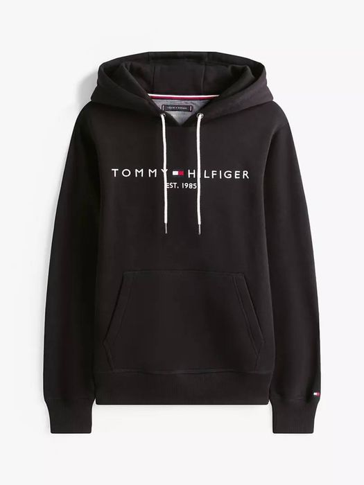 Зіп худі та худі Tommy Hilfiger