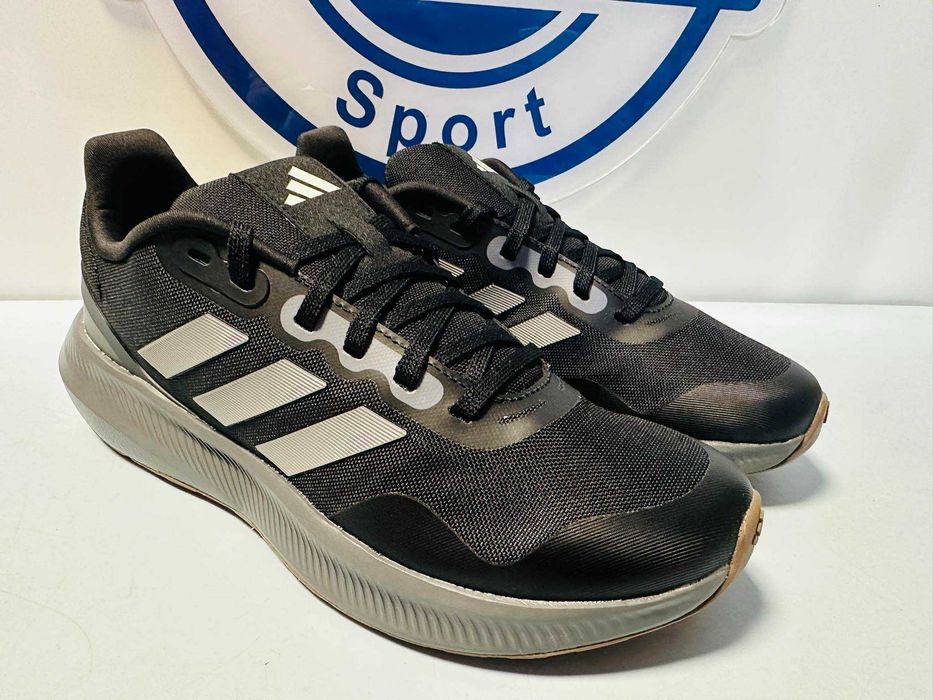 Adidas Runfalcon  3.0   40    HP7568