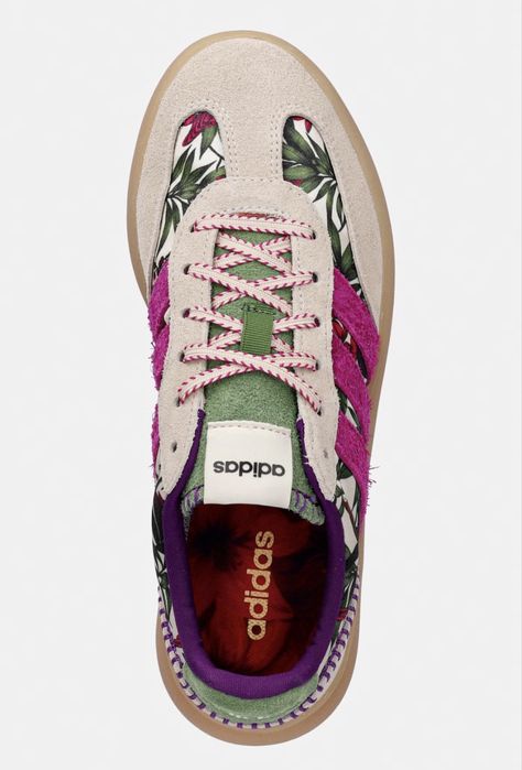 Adidas @ Farm Rio sneakersy