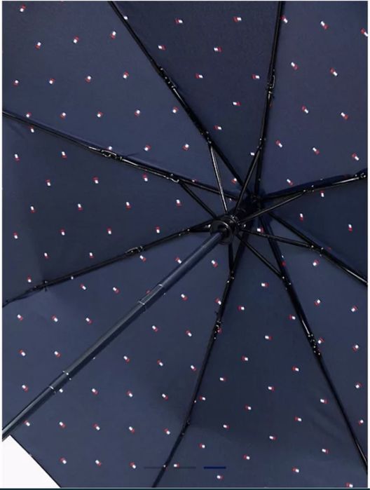 Парасолька жіноча Tommy Hilfiger