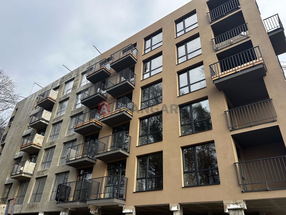 Продаж 2 кім кв | ЖК Грінвуд 3 | Брюховичі