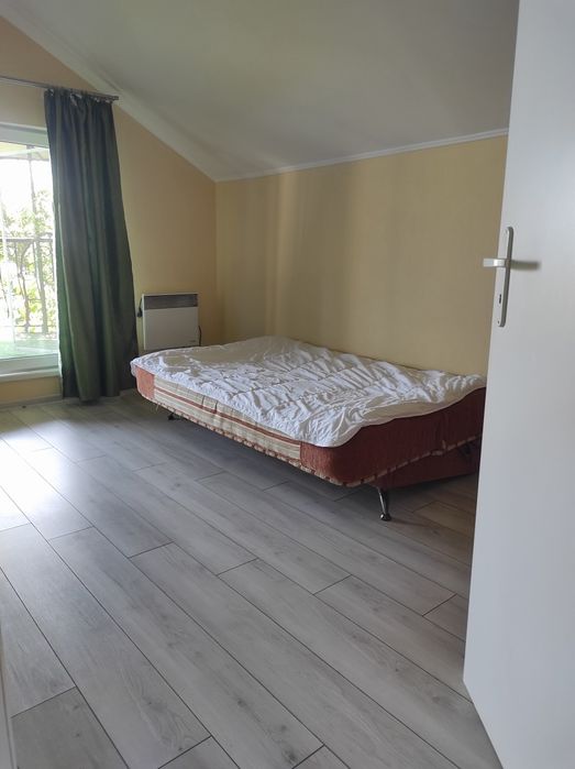 Дом по адресу ул. Львовская (площадь 75 м²) - Atlanta.ua - фото 4