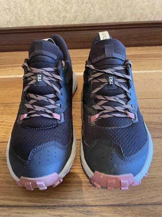 Жіночі кросівки Decathlon evadict tr2 Оригінал
