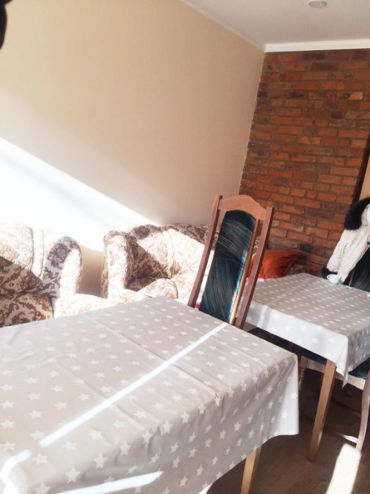 Здам кімнати, wifi, круглосуточно,