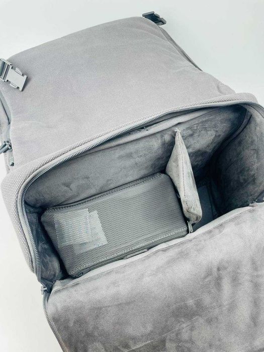 Сумка DJI Carrying Bag Mavic 3/Mavic 3 Cine, арт: 43289