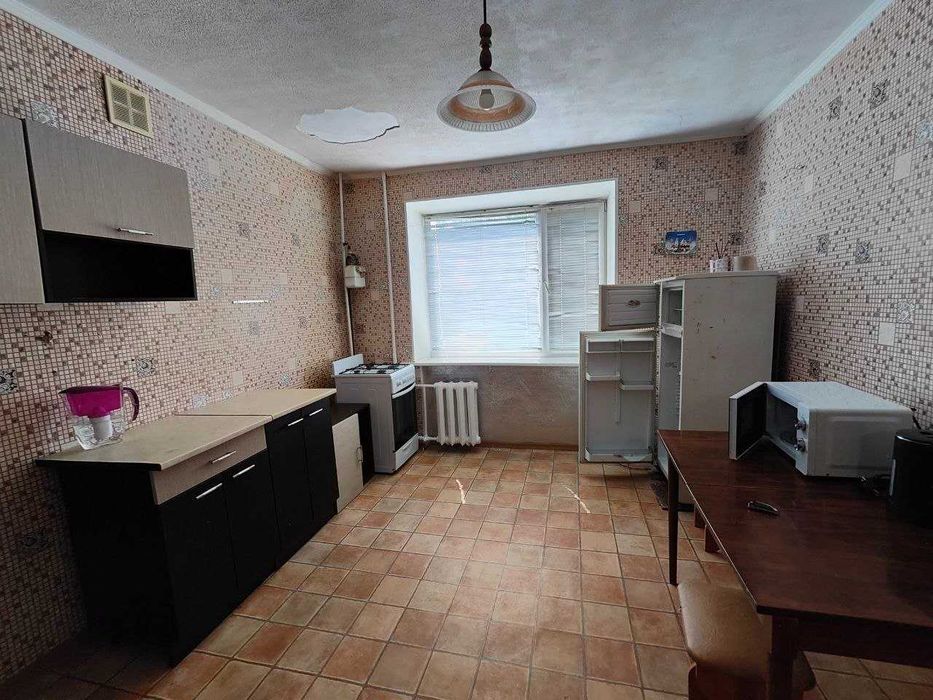 ПРОДАМ 1-но кімнатну квартиру по вул.Петра Сагайдачного, Бородок
