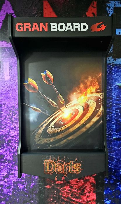 Maquina de setas online