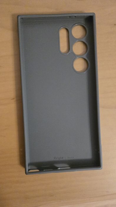 Etui Samsung s24 ultra 4 sztuki