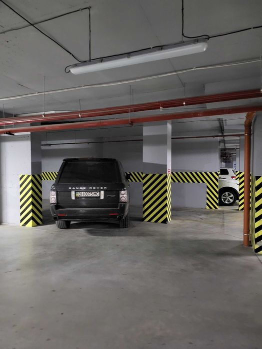 Продам свою комірку. В оренді 10% річних Каманіна Аркадія . 48перлина