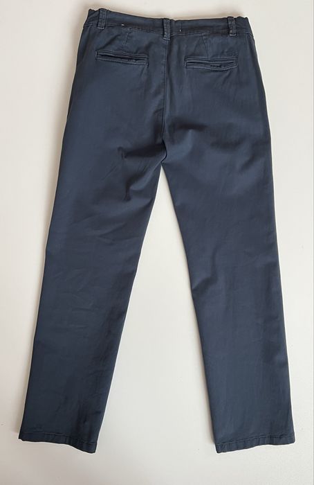 Штани Zara 134 для хлопчика
