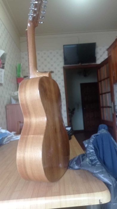 Viola Braguesa nova64284980737794122