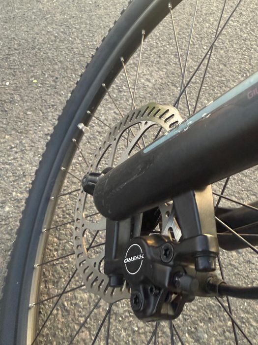 Sprzedam rower Ghost