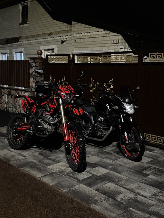 Lifan kp200 + торг