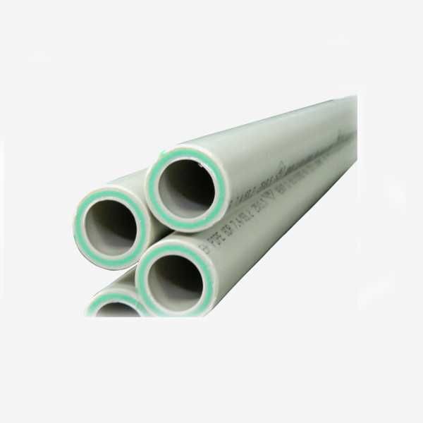 Rura PP 25 stabilizowna