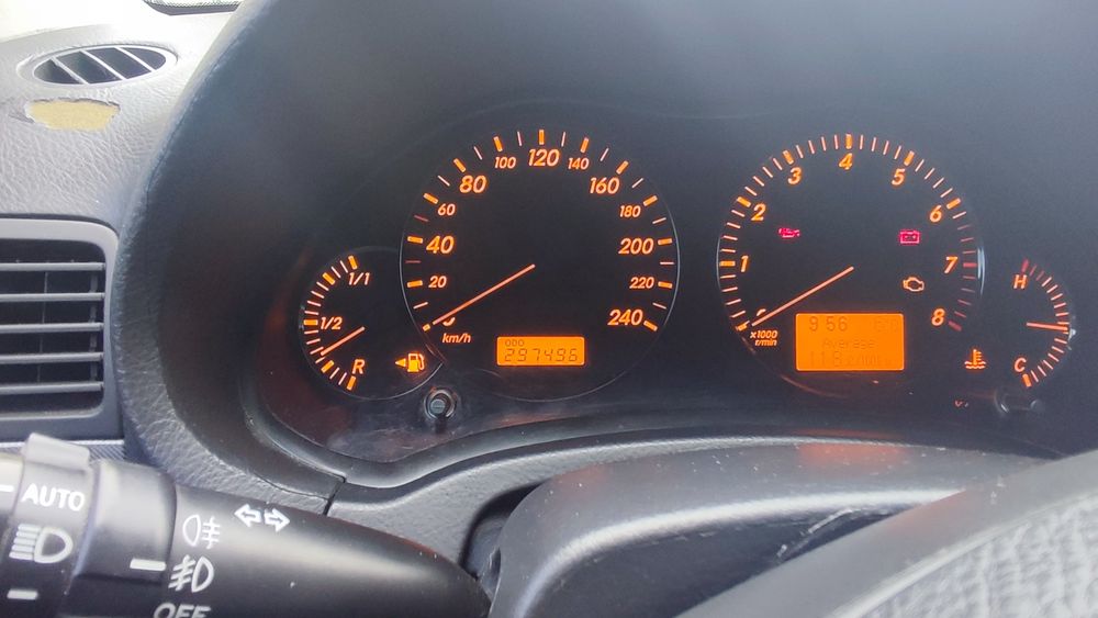 Продам автомобіль