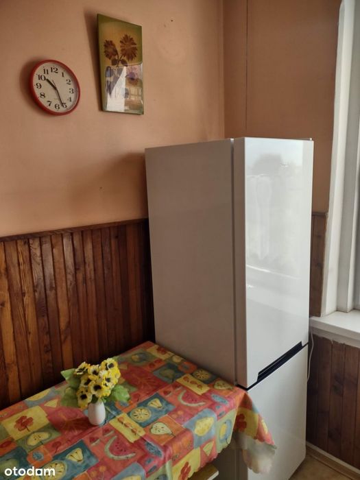 Mieszkanie w kamienicy, 36m², do zamieszkania