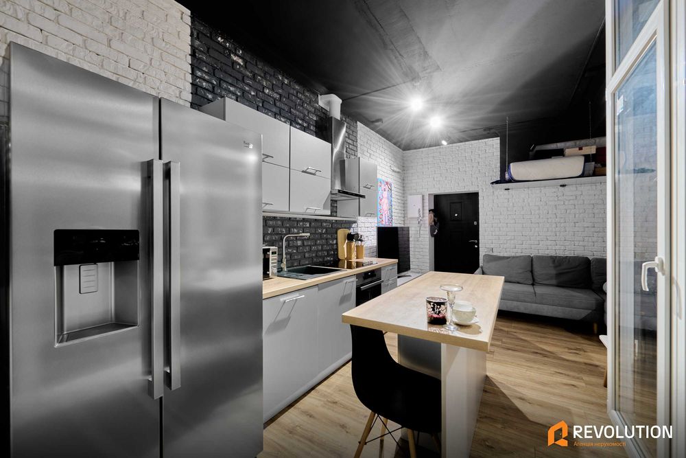 Без комісії. Продаж приміщення 22м2, вул.Лебедєва 1, ЖК Казка Голосіївський р-н