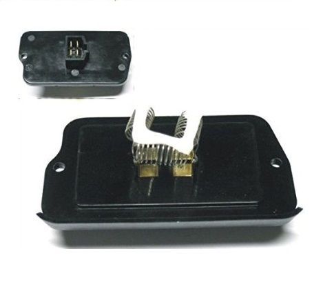 Regulador da ventilaçao da sofagem ROVER