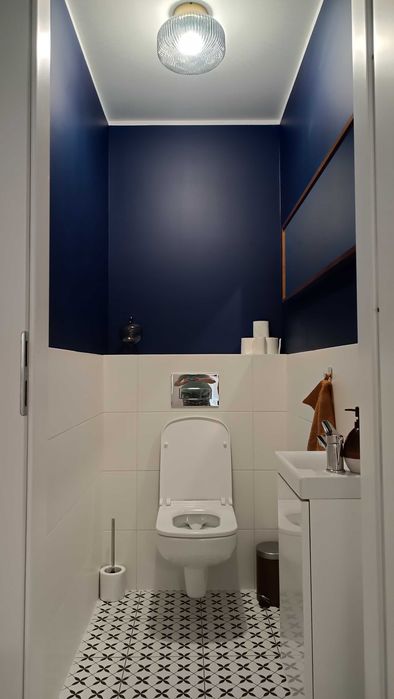 Zdjęcie 8