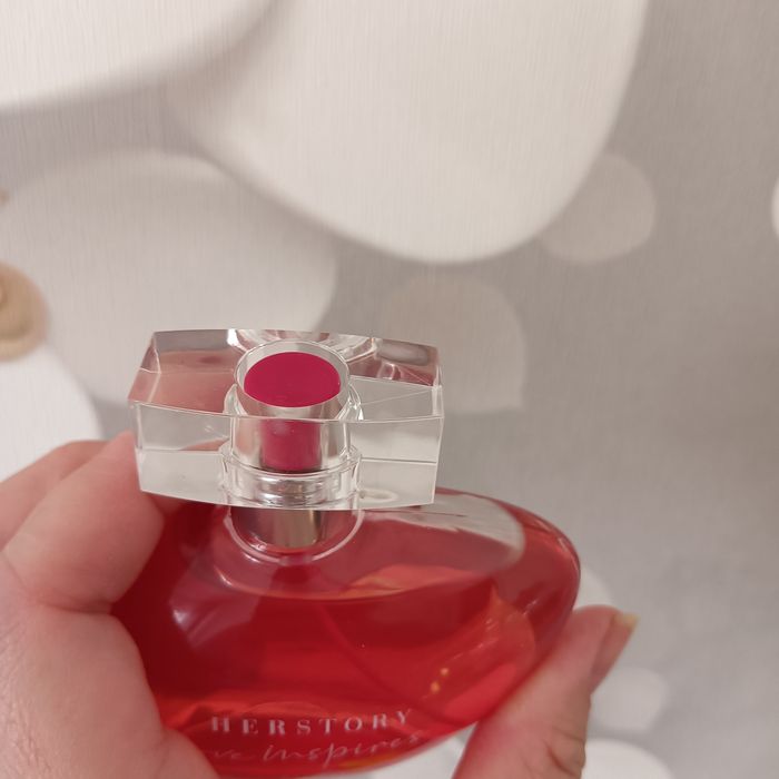 Avon Her story love inspires 50 ml