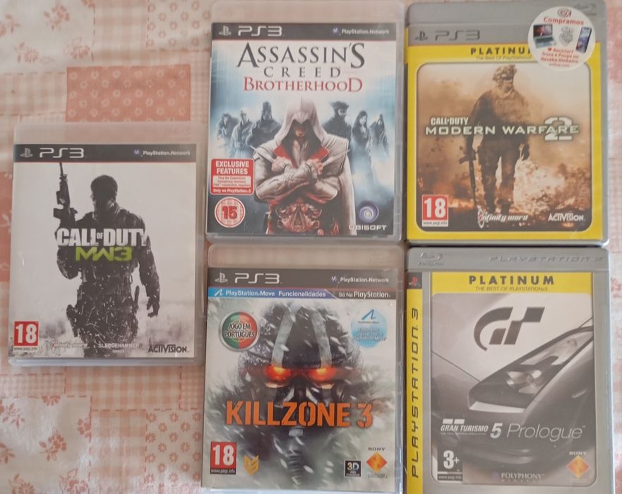Original PS3 Games64751075608449120