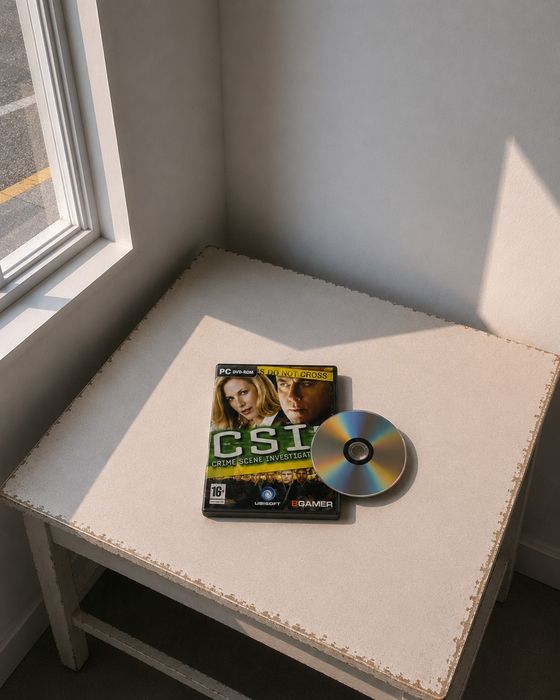 Jogos PC ( para despachar ) coleção