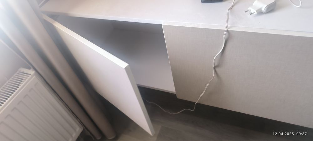 Продам стильную тумбу