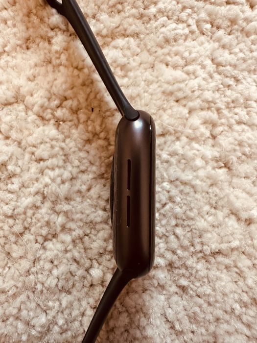 Apple Watch SE cellular 44mm