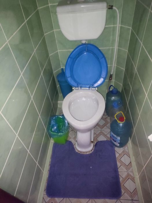 Сдам 2 кімнатну квартиру по суточно