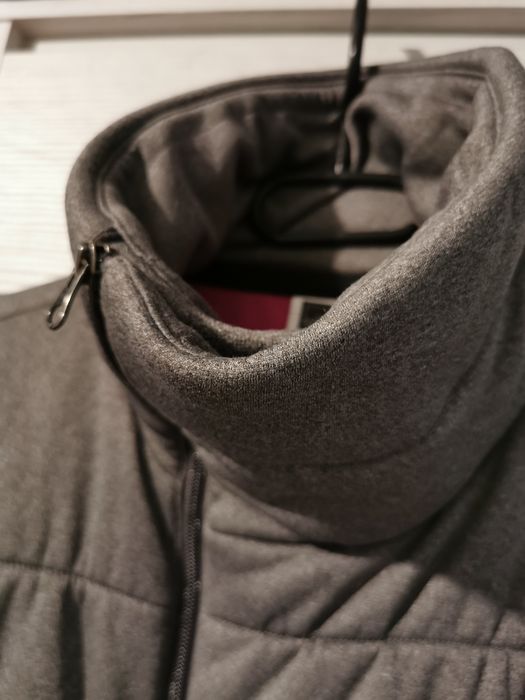 Kutka zimowa The North Face ciepła