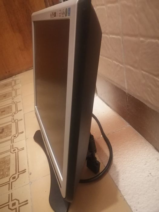 Монітор Philips оригінал