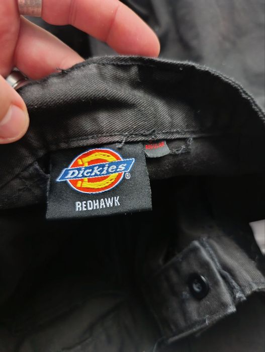 Штани Dickies чоловічі