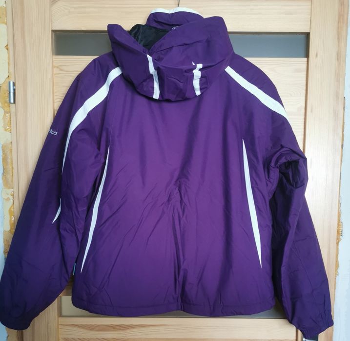 Kurtka Martes Lady Amaltea L M-5000