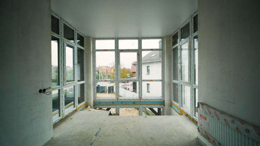 Будинок за адресою вул. Староміська (площа 245 м²) - Atlanta.ua - фото 8