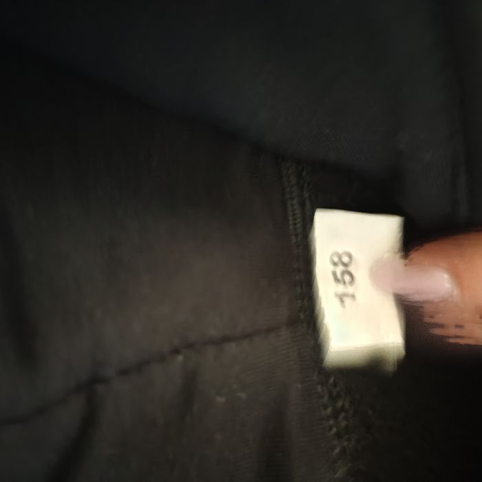 Худі 2 штуки утеплене