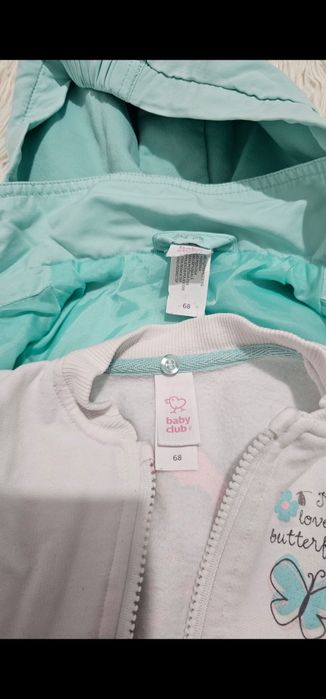 Курточка вітровка куртка кофта.