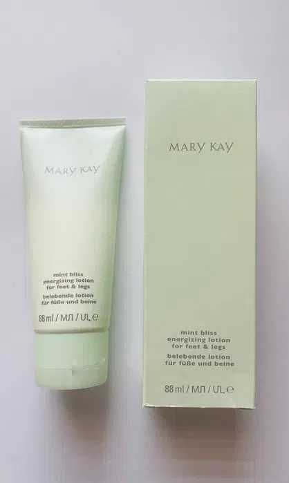 Mary Kay  Balsam do Stóp