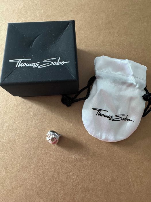 Сharms delfin Thomas Sabo