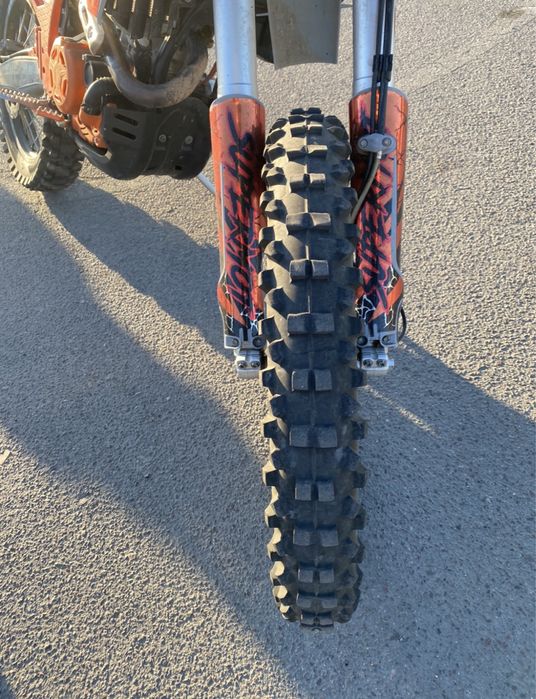 Kovi lite300r 2025