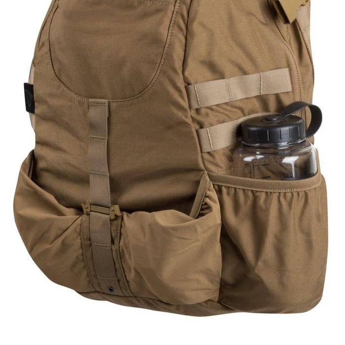 Plecak Helikon RAIDER, MultiCam, Cordura, 20L (PL-RID-CD-34)