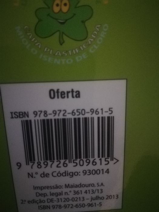 Manuais de filosofia 10°ano