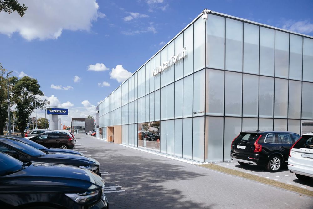 business-site-gallery-photo